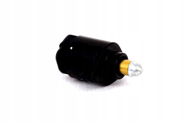 MAGNETI MARELLI NASTAWNIK BIEGU JAŁOWEGO CITROEN BERLINGO BERLINGO