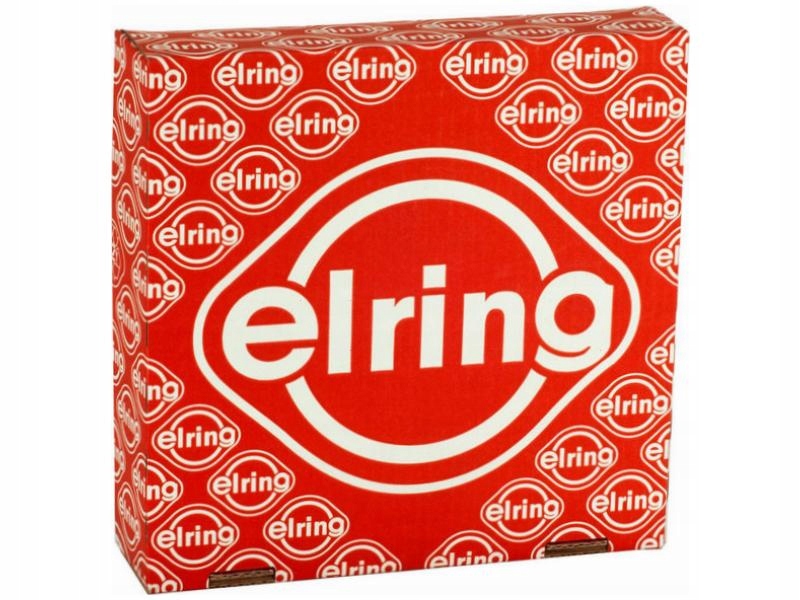 USZCZELKA TERMOSTATU BMW 3 F30 F80 F31 F34 G20 G80 G28 G21 G81 G21