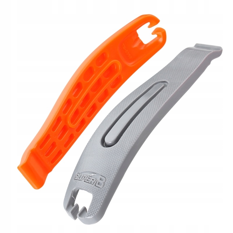 

Łyżka Do Opon Rowerowych Super B TB-5568 (1 Szt.)