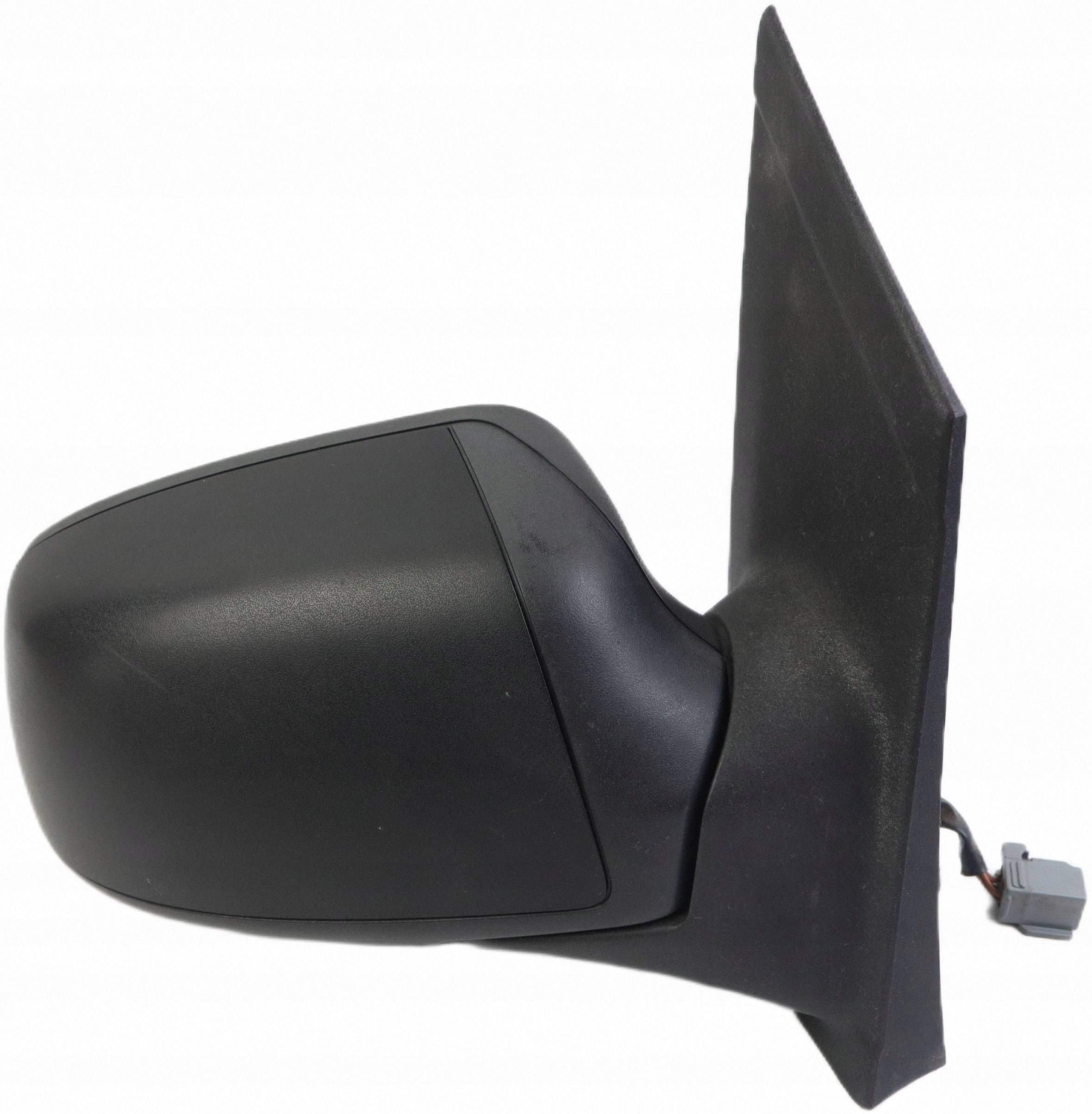 FORD FOCUS MK2 mirror right 5 PIN E9024292 E9014292 EUROPA