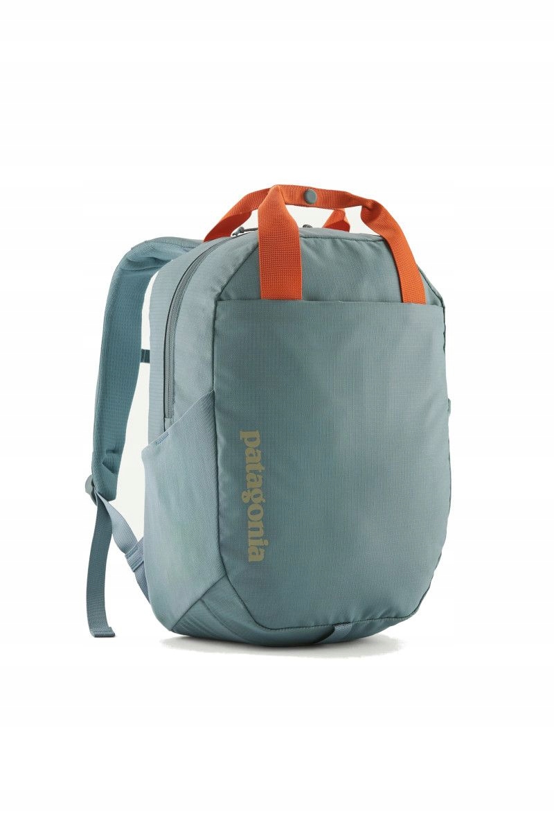 Batoh Patagonia Atom Tote Pack 20L