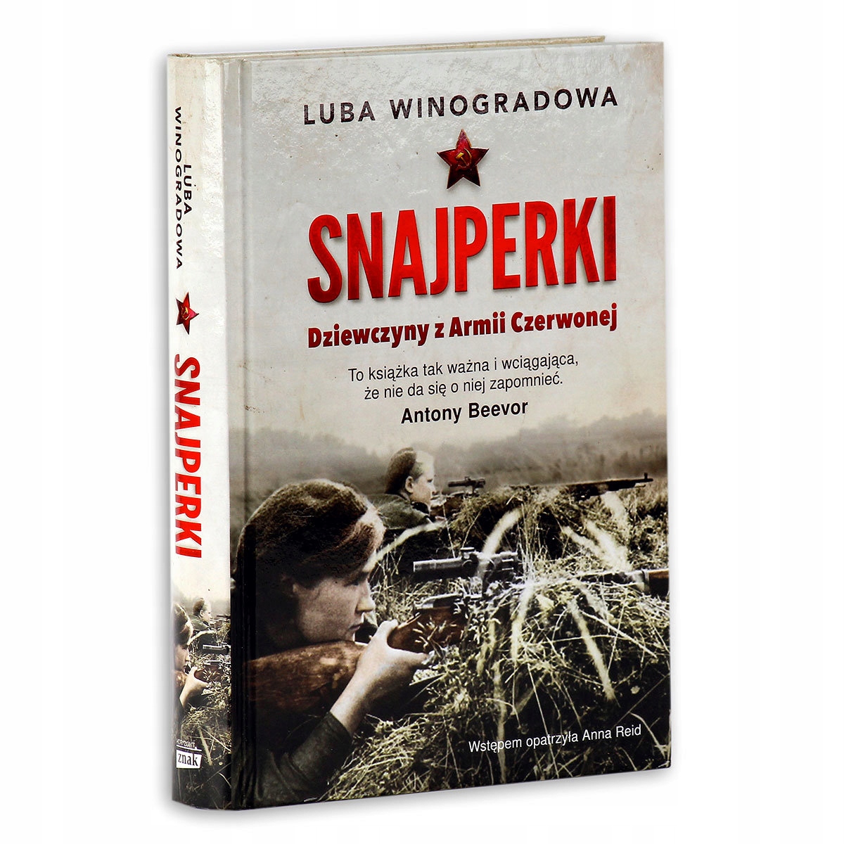 Snajperki Dziewczyny Z Armii Czerwonej Winogradowa