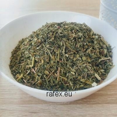 Levně Kuklik Ziele 1 Kg Rafex