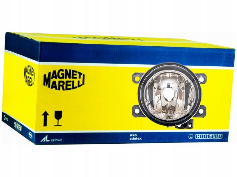 magneti marelli 715820094000