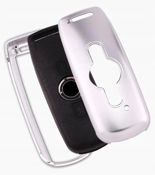 Ac7b0c1f4f969365cb70eedc796a