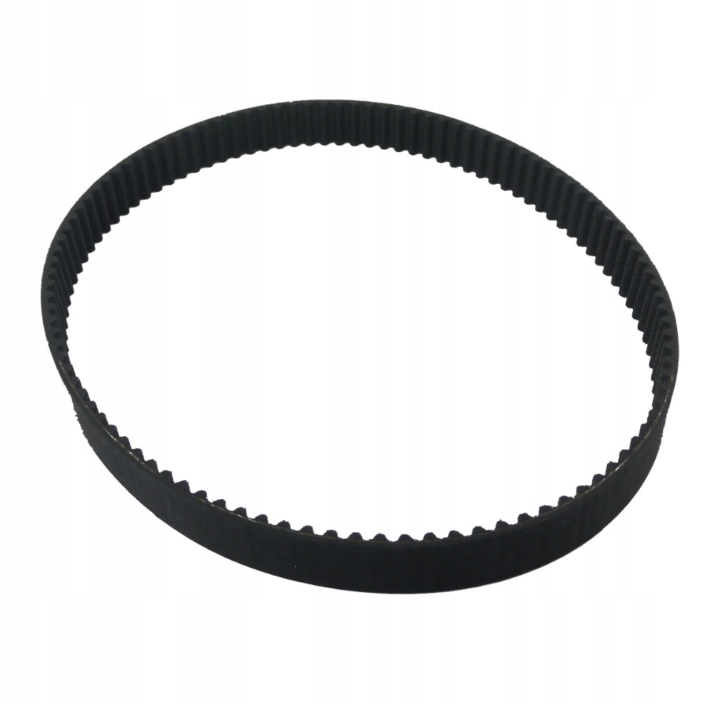 Ozubený pás pro sněhovou frézu German 7807 5M-725