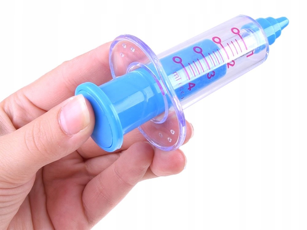 Interaktywny Zestaw w walizce mały lekarz ZA3299 Wiek dziecka 3 lata +