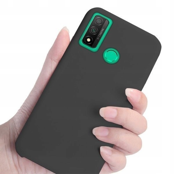 

Etui Do Huawei P Smart 2020 Pokrowiec Case Style