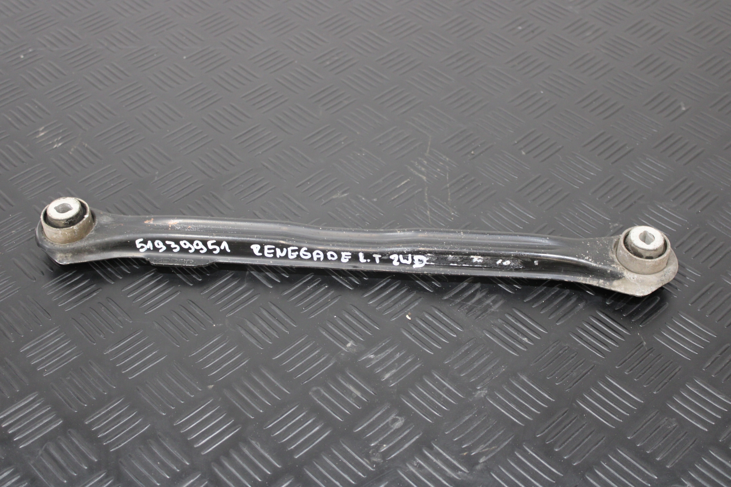 Querlenker links heck 51939951 JEEP RENEGADE