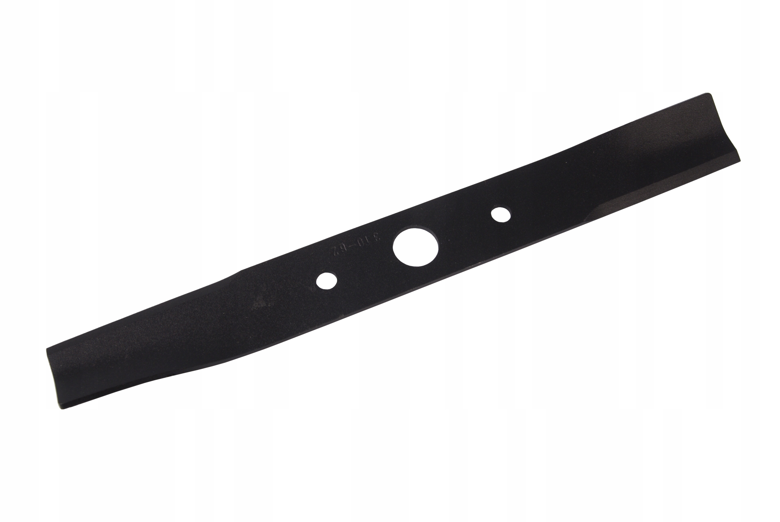 

Nóż Kosiarkek Elektrycznych Kabit 31 CM