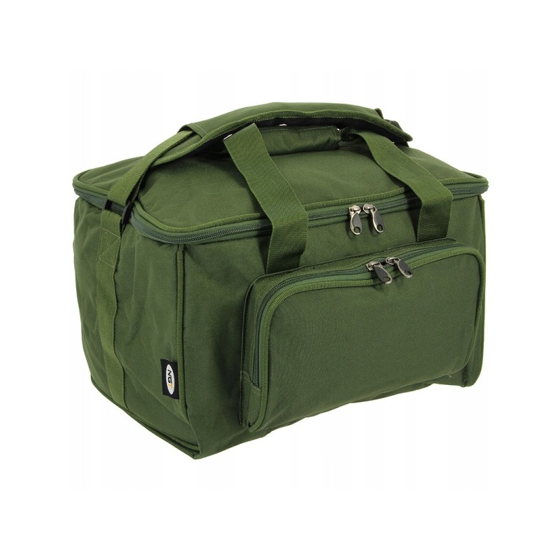 Ngt Torba Na Organizery 40x30x26cm