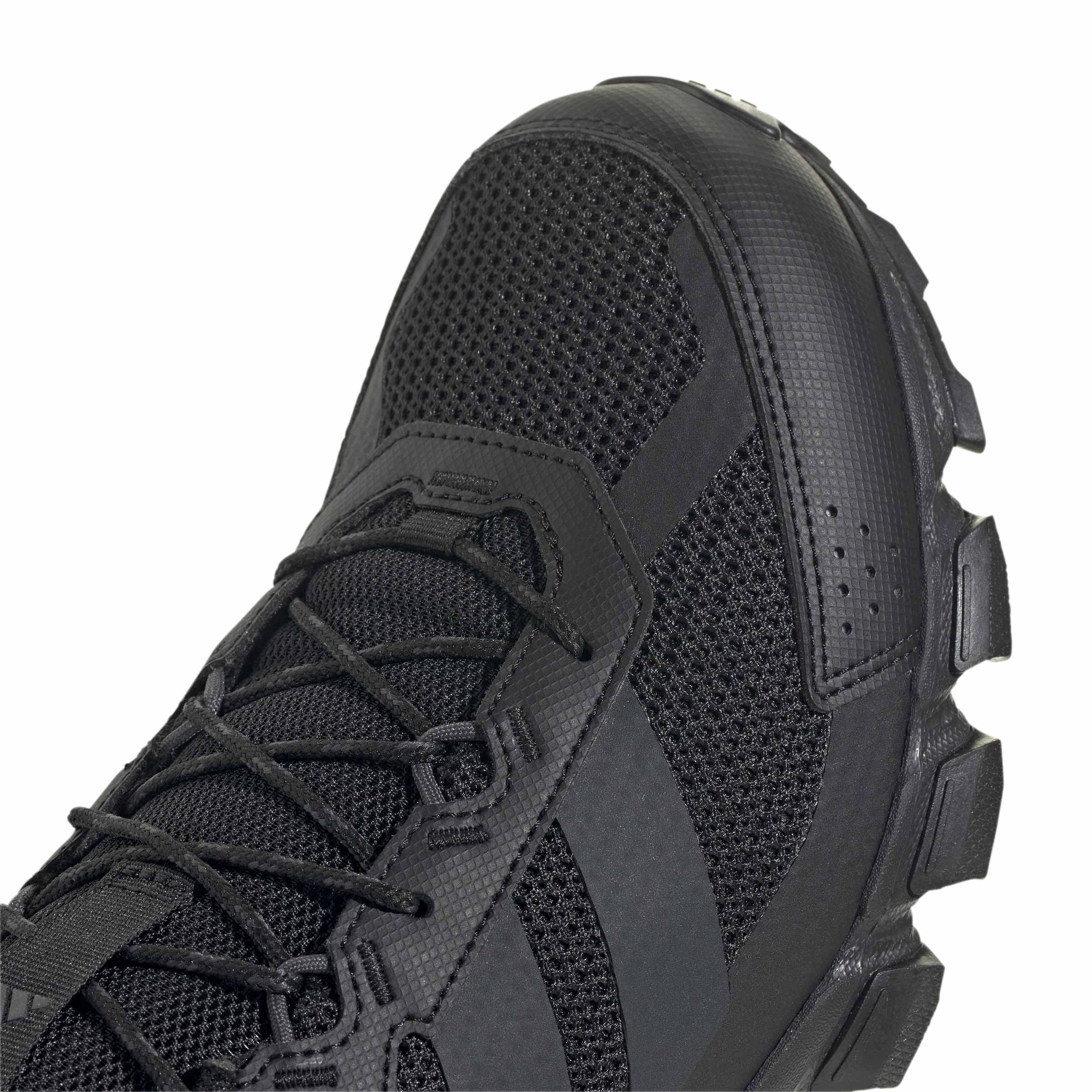 buty męskie adidas Terrex Rockadia M r 44 2/3 KJ0412