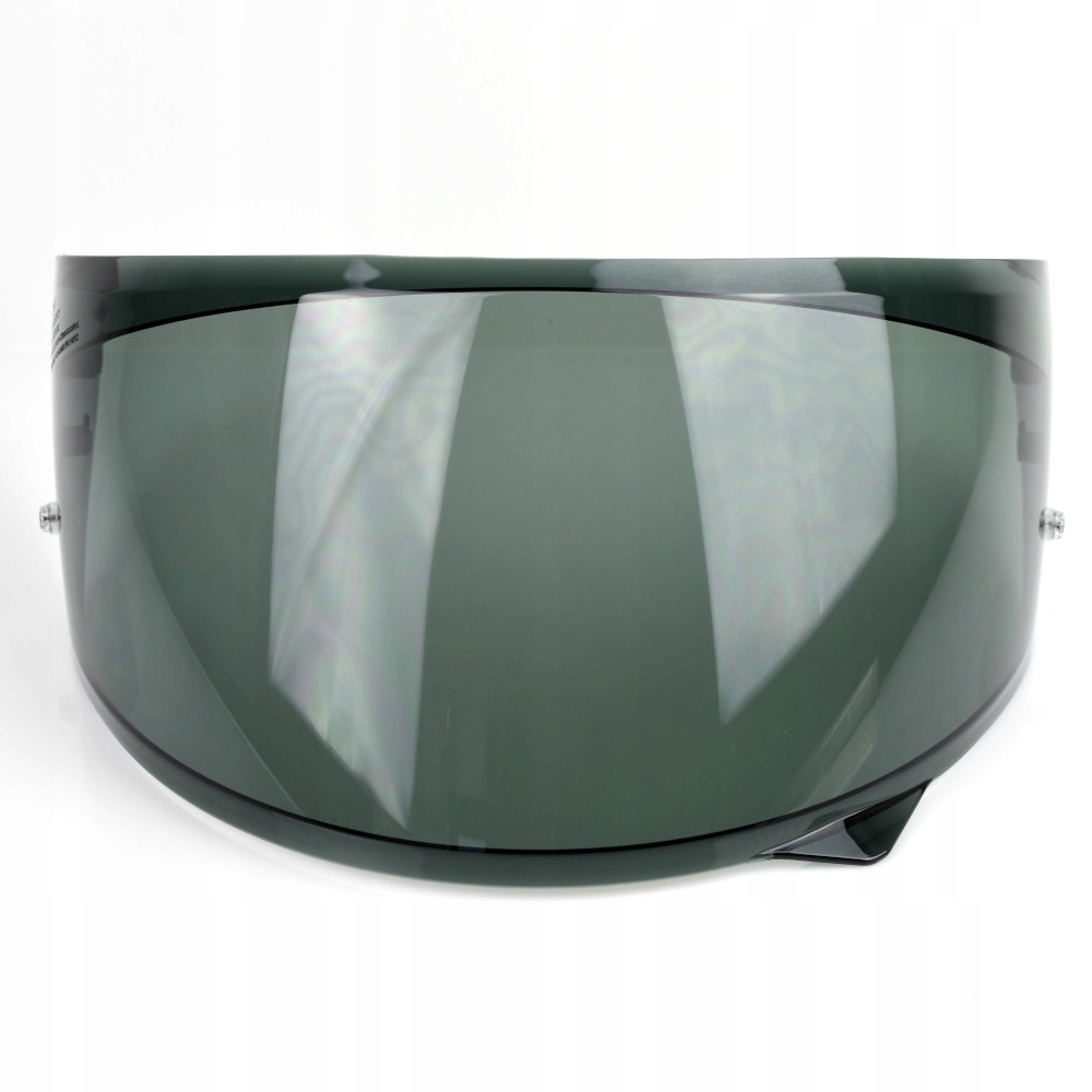 Szyba HJ34P Bardzo Ciemna do kasku HJC C10 Stan opakowania oryginalne