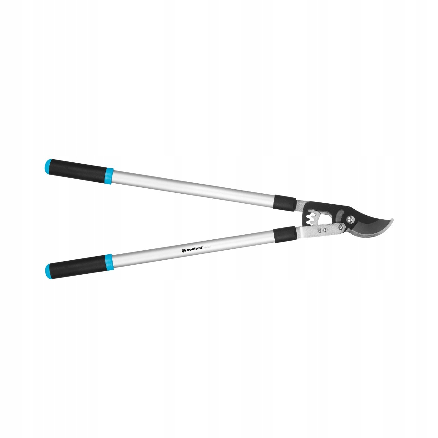 Jednoduché nožnicové nožnice Cellfast Cellpro