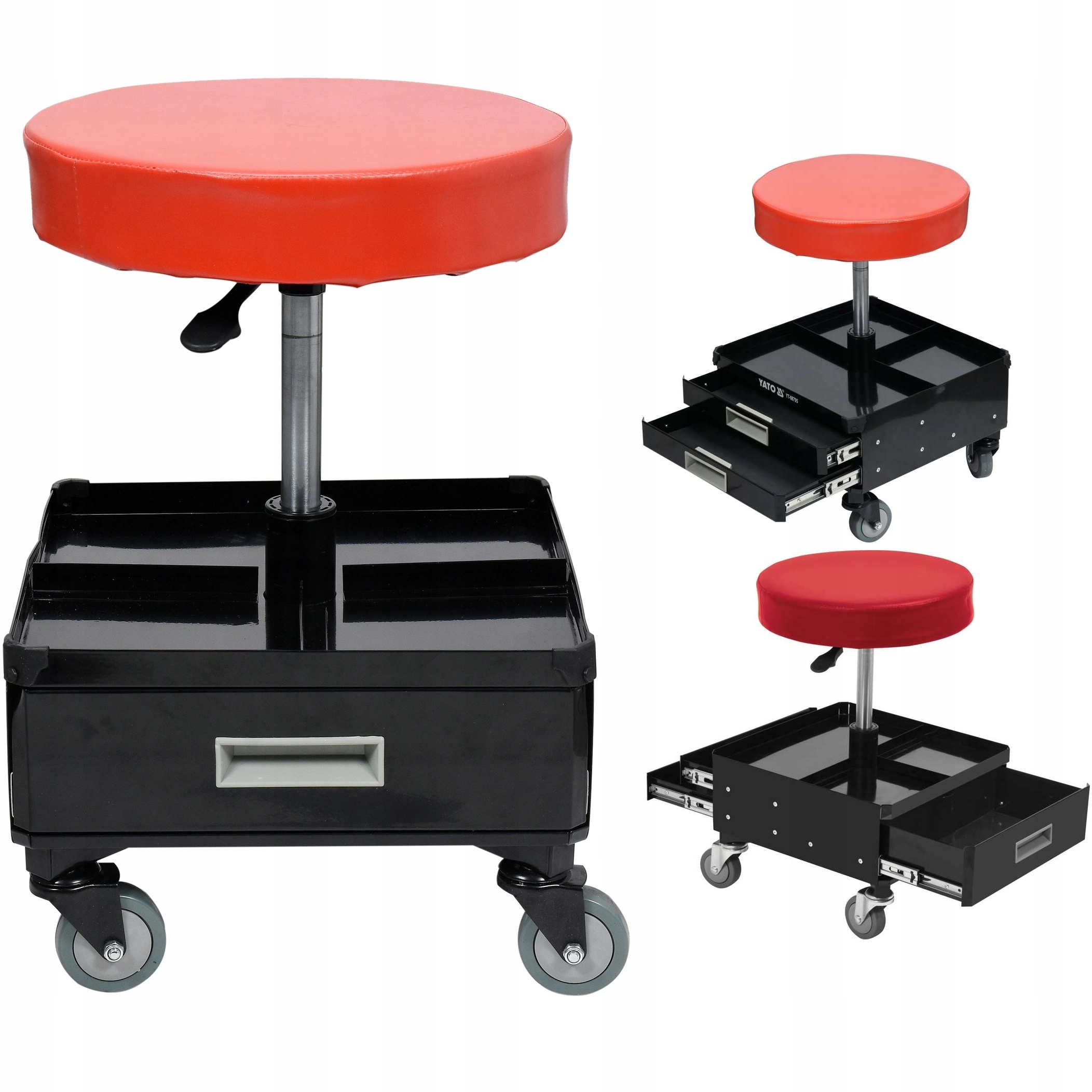 Стілець стільця майстерні місця телескопічний