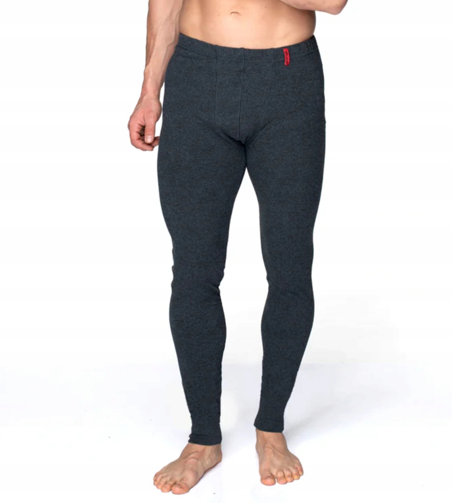 Pánské kalhotky MXL155 Key XL