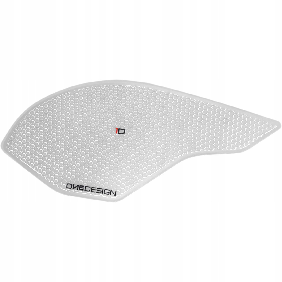 

Onedesign Osłona zbiornika Triumph 660 765