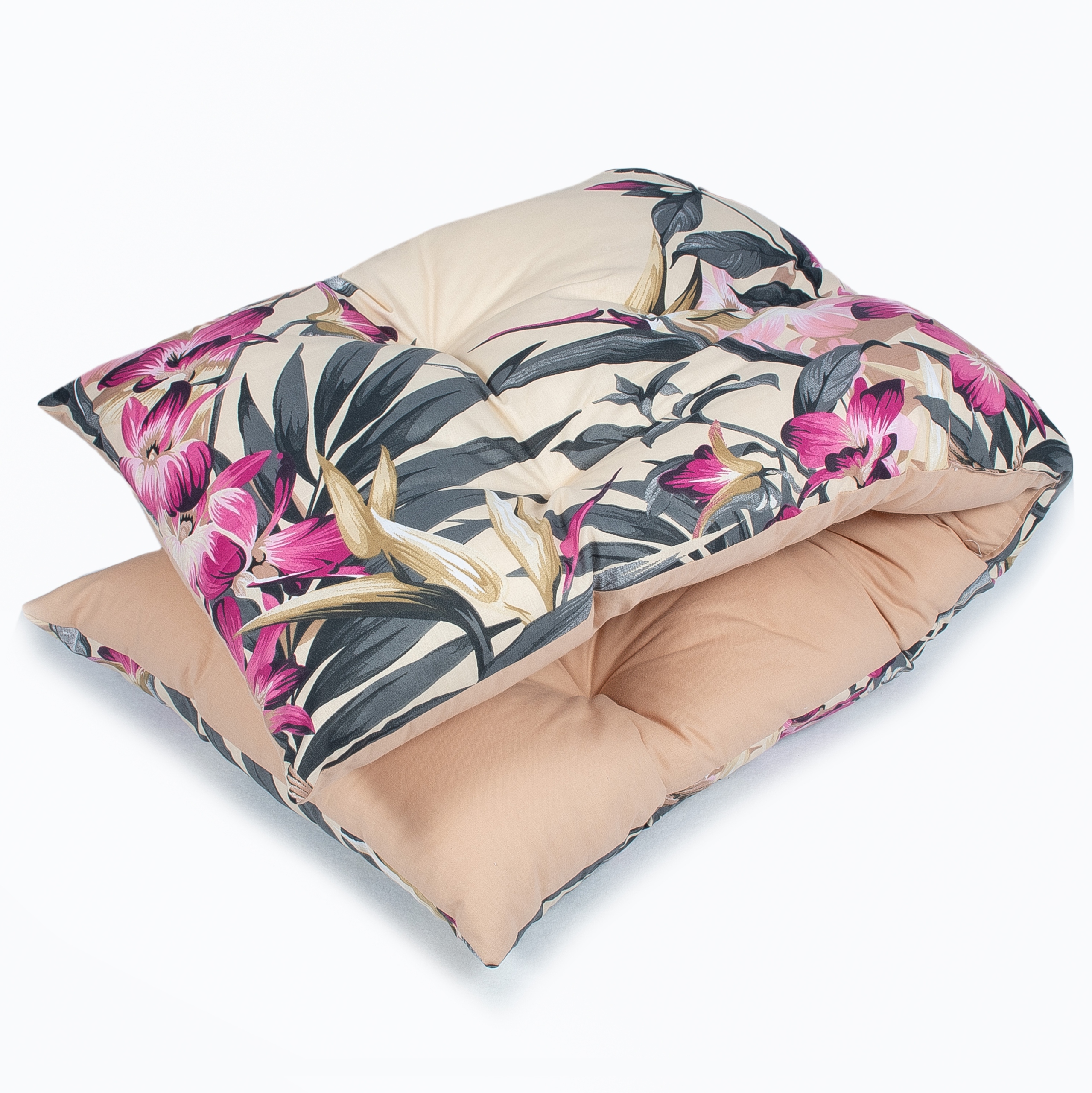 

Poduszka na huśtawkę, ławkę, palety 120 x40 cm