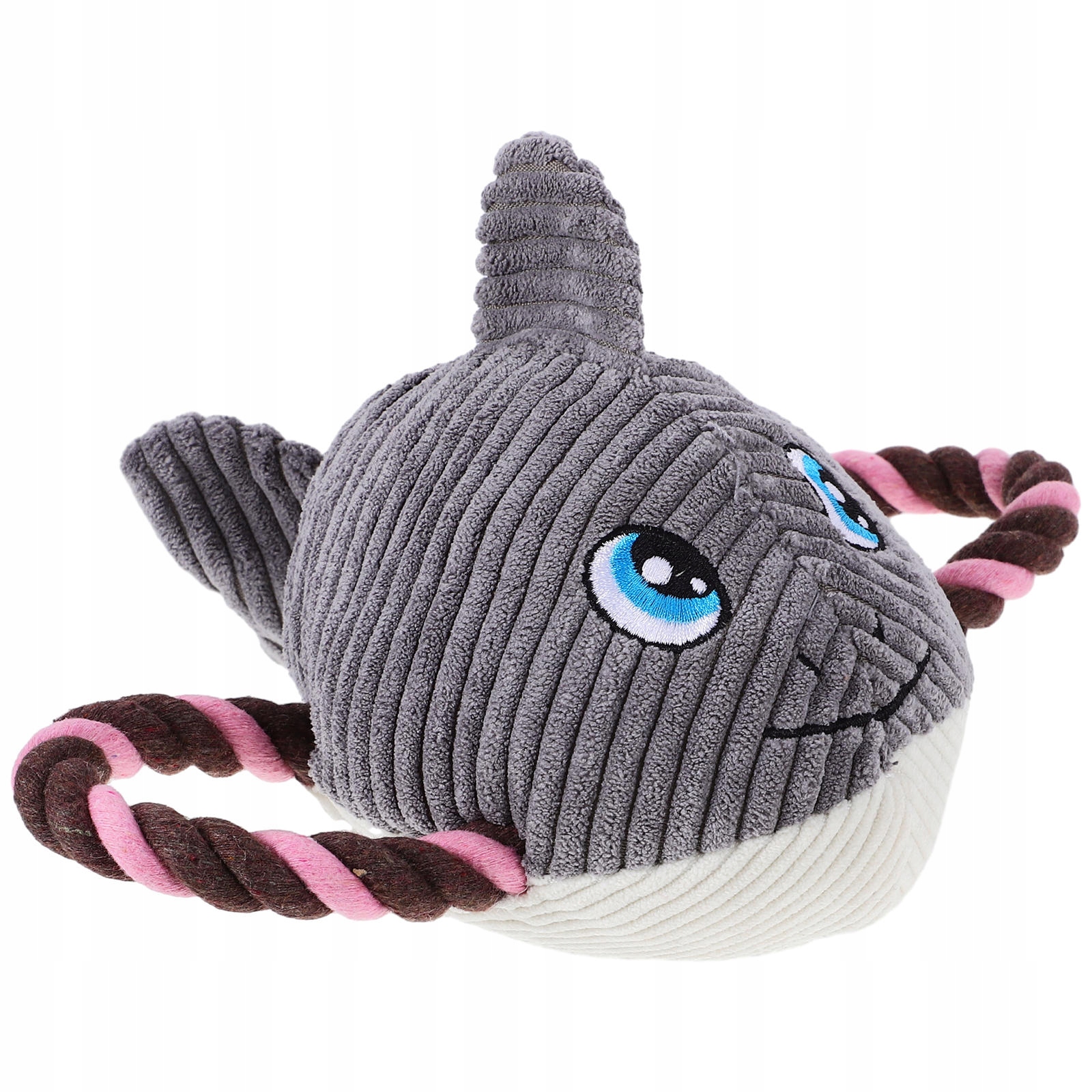 Hračka Pes Pet Žvýkejte Tvrdé Pískací Hračky Malé Zoubky