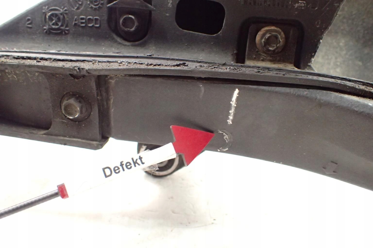 2be8dffb416497f8aa798ae57e76