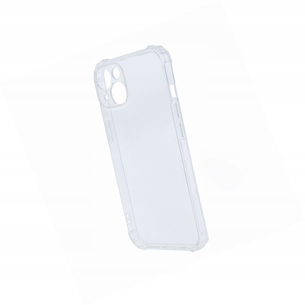 Etui pancerne do Realme 11 pro 5G