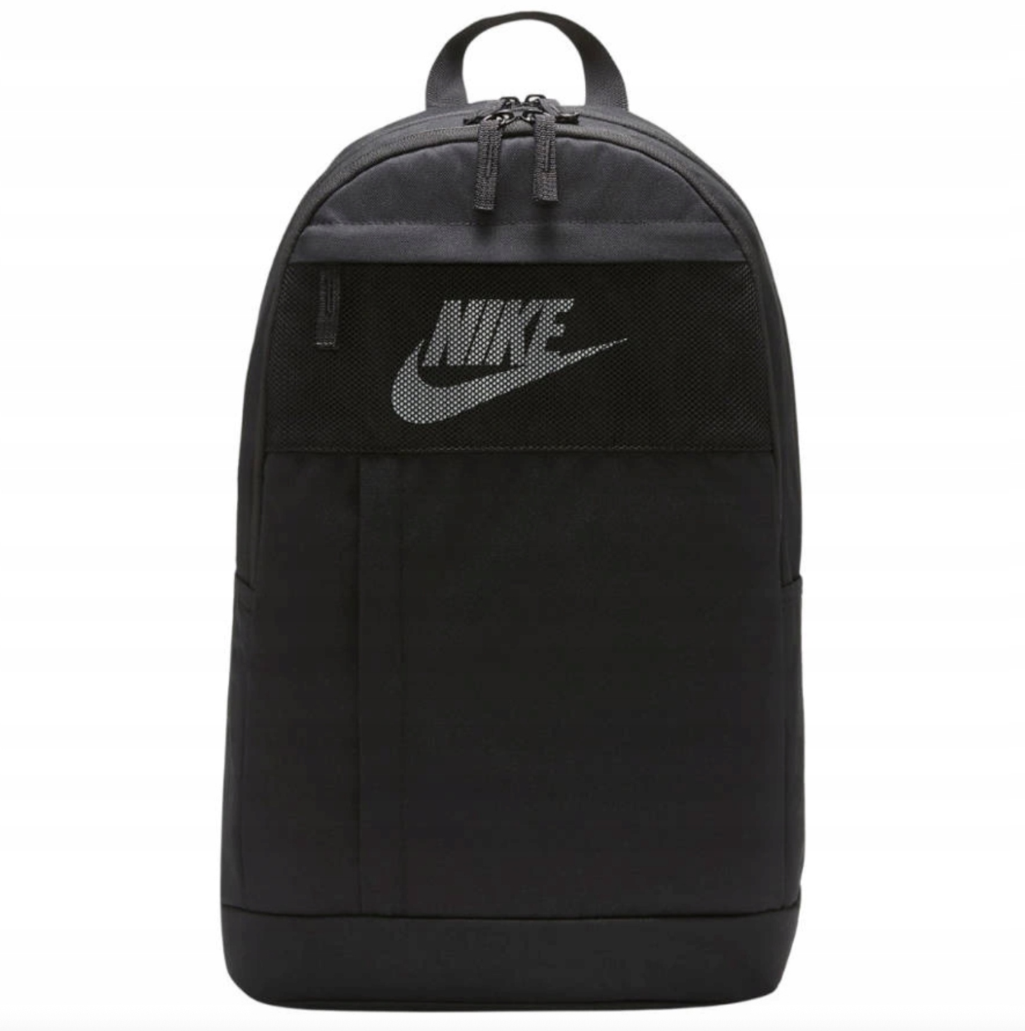 DD0562-010 Školní Batoh Nike Elemental Sportovní