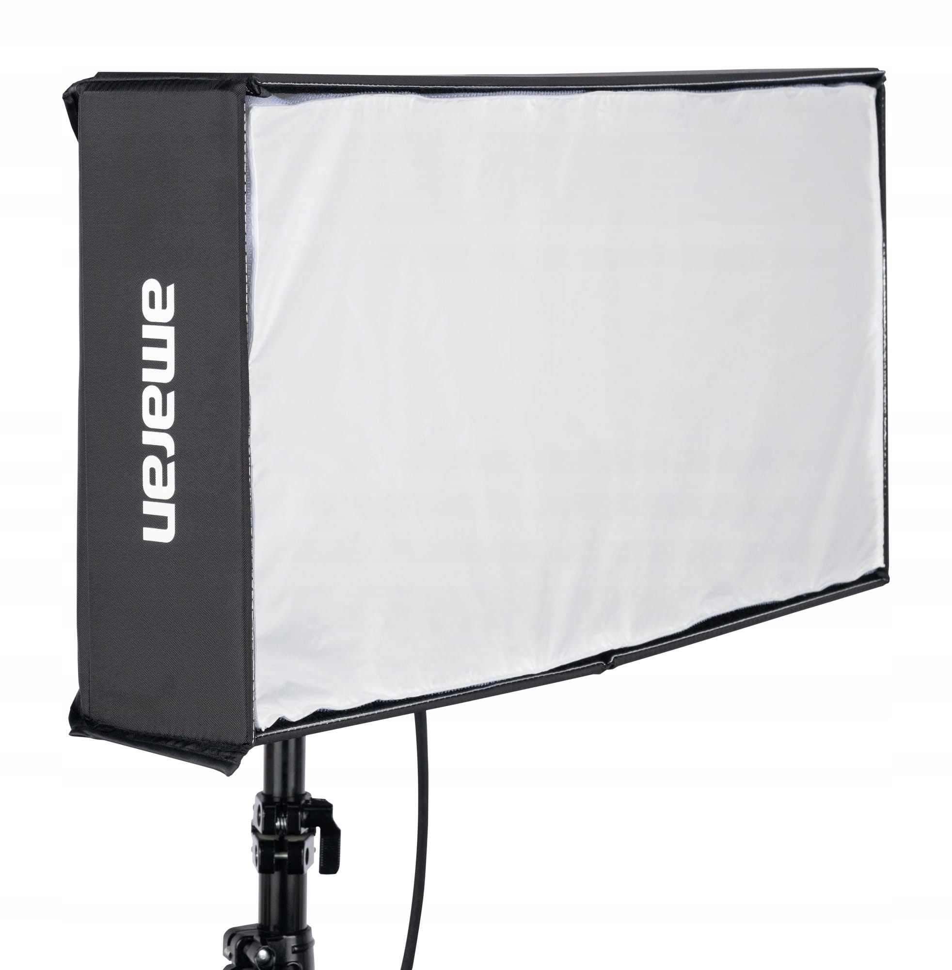 Led lampa Amaran F21x V-mount Světelná rohož 60/30 cm (2500 K 7500 K)