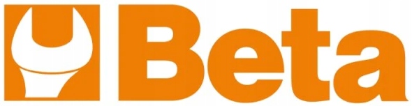 BETA PREPARAT OLEJ UŁATWIAJĄCY WIERCENIE 400ml BE9 Marka Beta