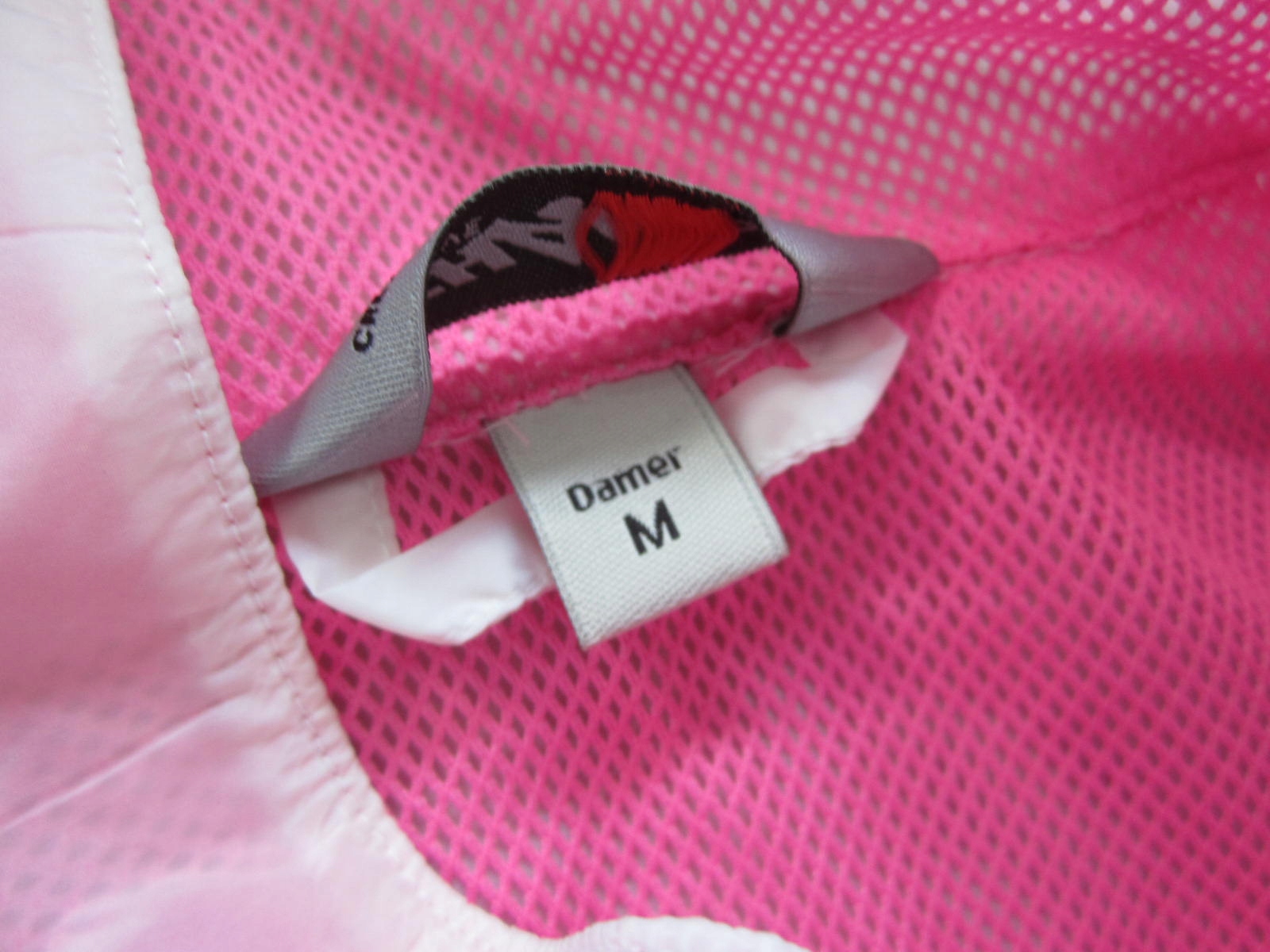 Shamp Running_M (38)_Fashion Speed Kolekcja Sport