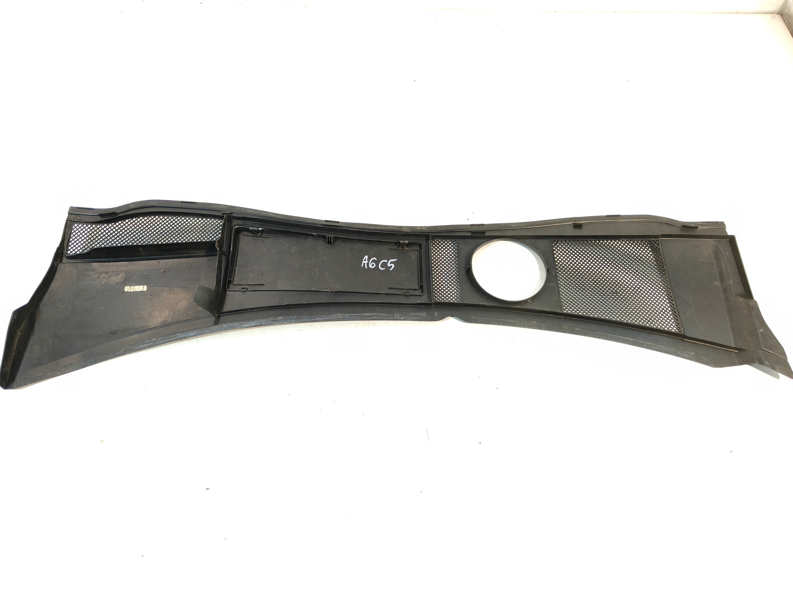 torpedo OE 4B819417 Audi A6 C5 97-04
