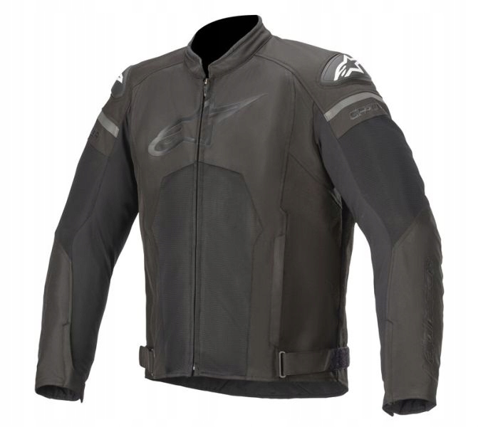 ALPINESTARS T-GP PLUS-R V3 AIR KURTKA MOTO TEX S