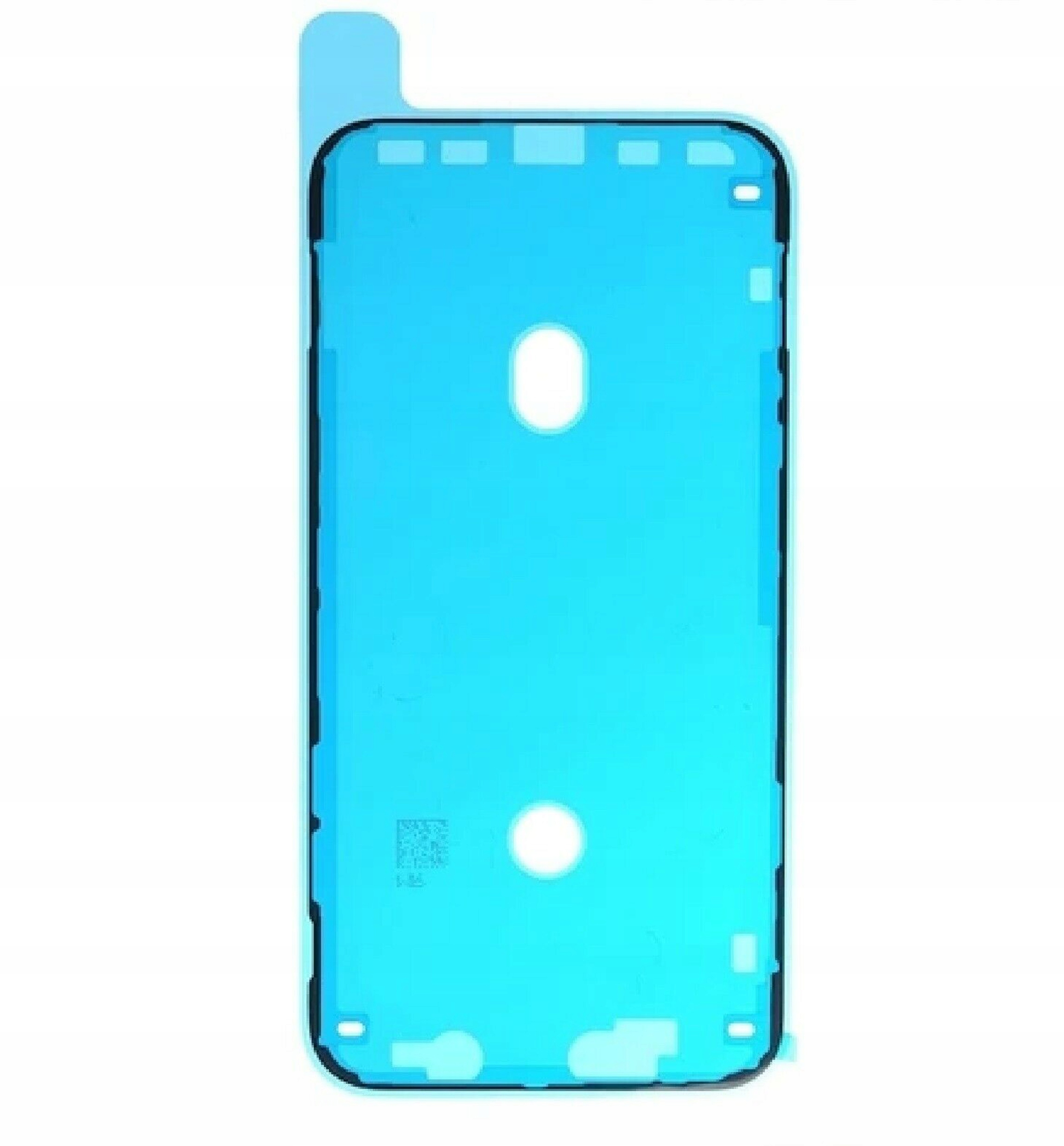 

Klej uszczelka taśma montażowa do Iphone 11