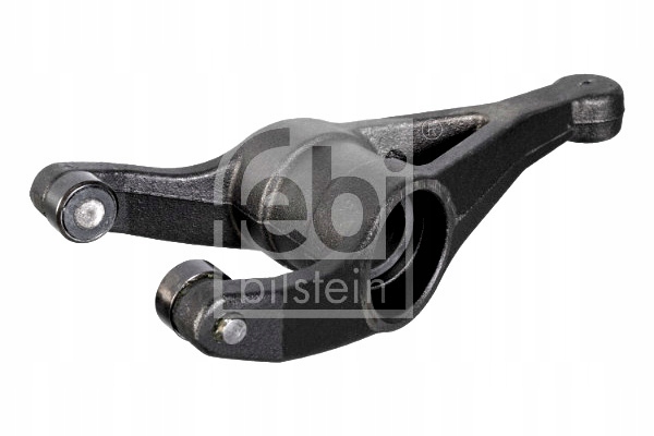 ŁAPA SPRZĘGŁA MERCEDES ACTROS ACTROS MP2 MP3 ACTROS MP4 MP5 ANTOS Numer katalogowy części 22752