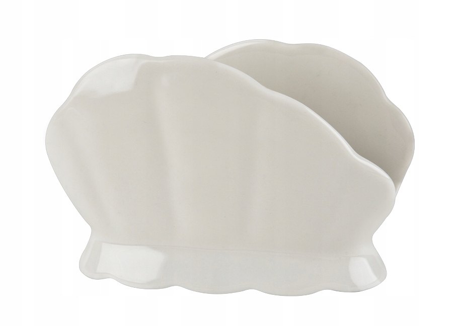 

Castel Cream Serwetnik