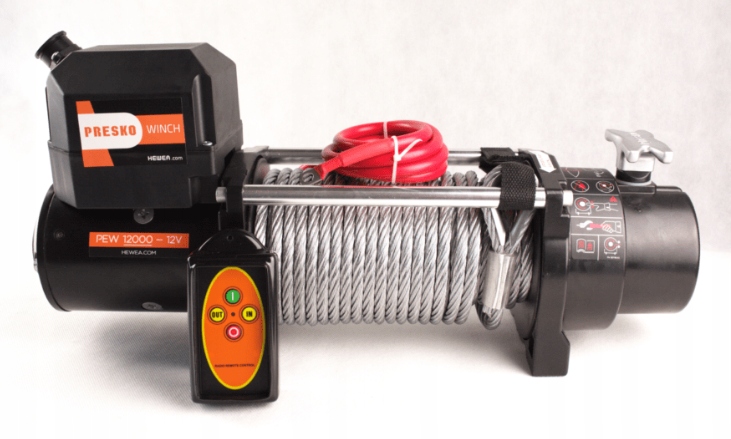 2e36685749e8b429f6d64e244801