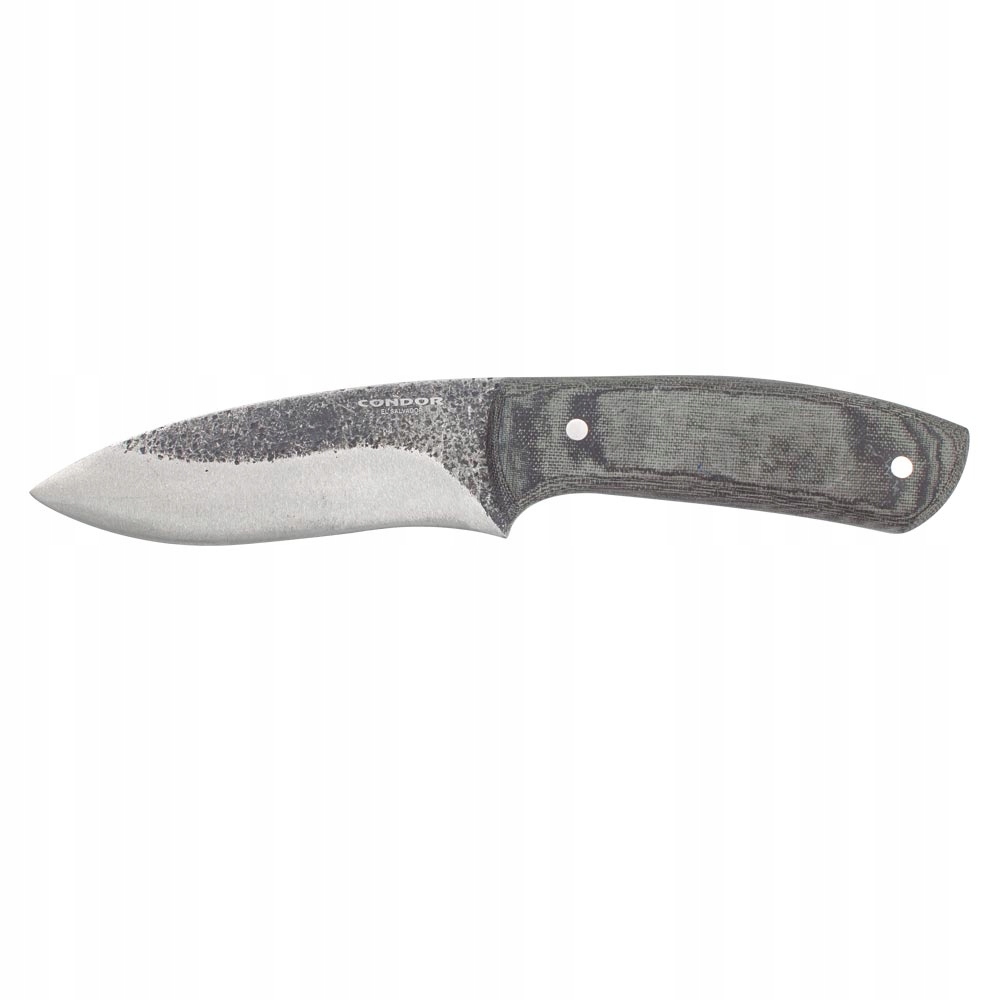 Nóż bushcraft Condor Talon