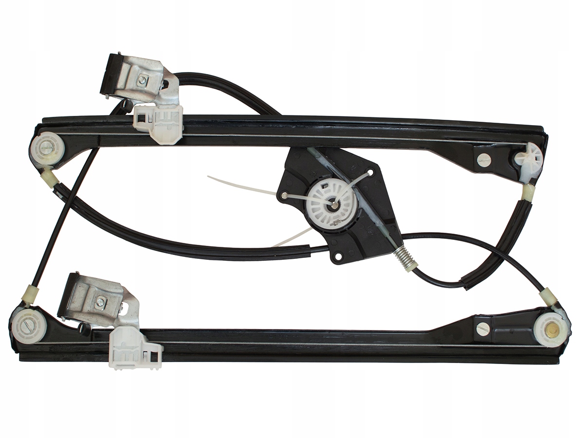 MECHANIZM SZYBY PRZÓD PRAWY do VW Passat B5 Superb