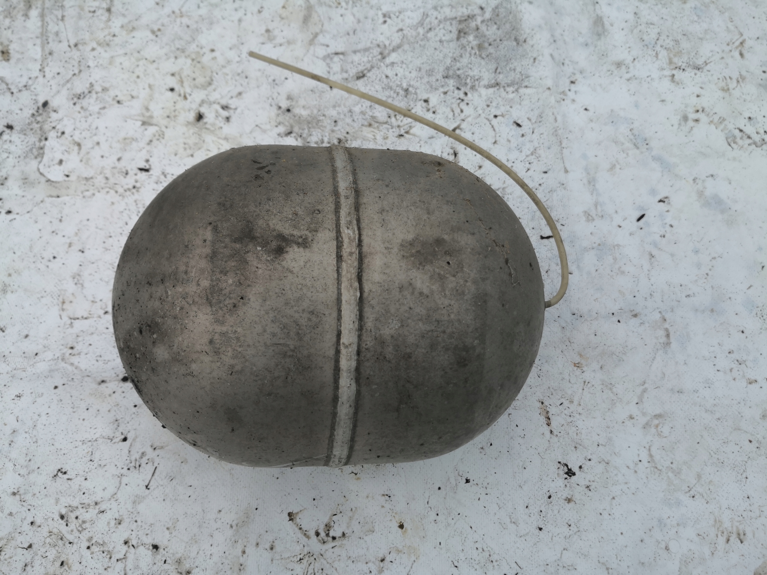 serbatoio Dell’aria MERCEDES W220 A2203200215