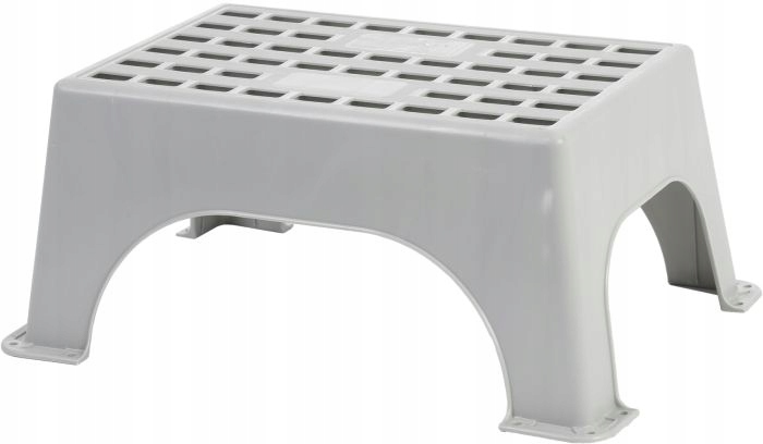 Turystyczny lekki stopien wejsciowy Brunner