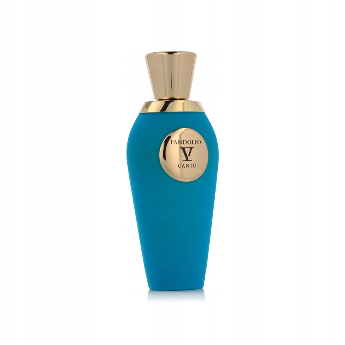 V Canto Pandolfo Extrait de parfum 100 ml