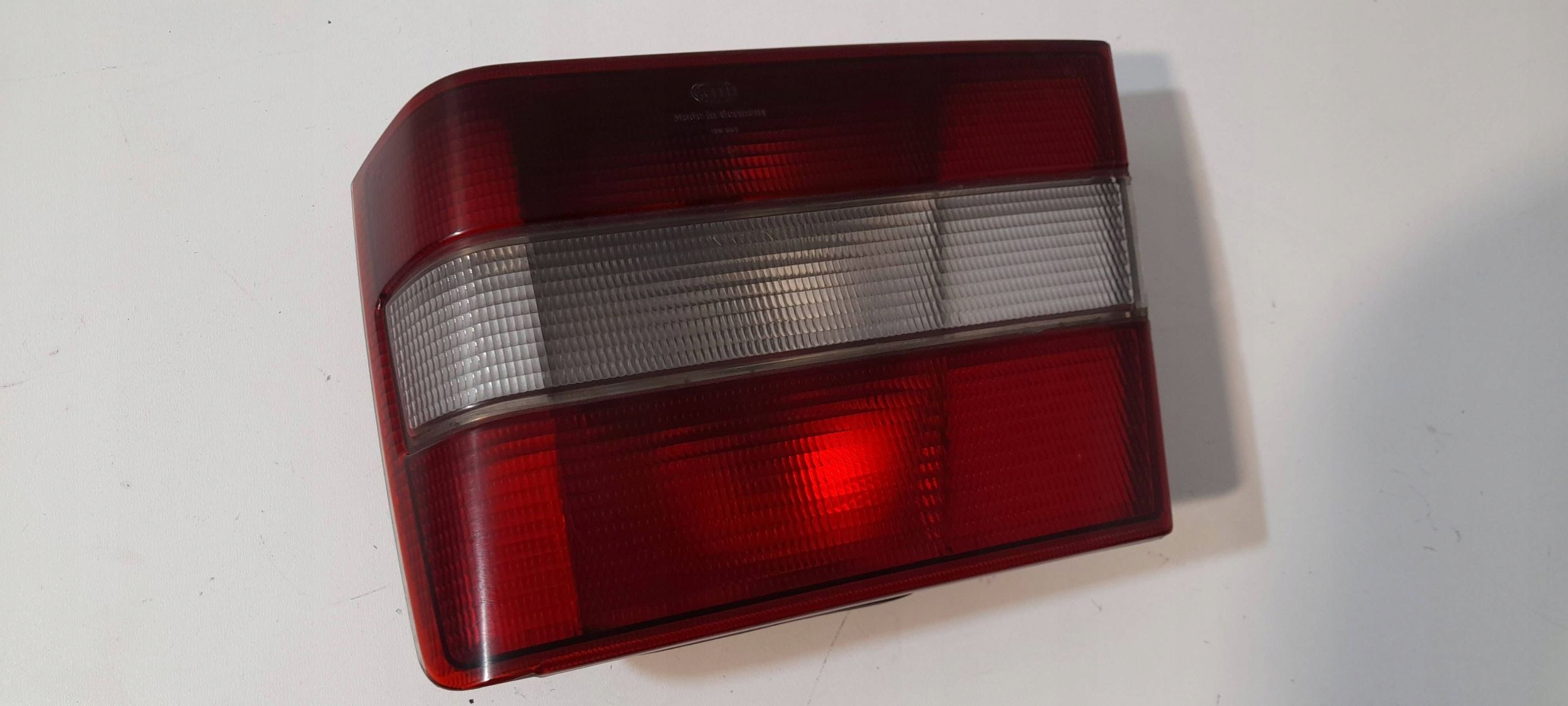 Volvo 940 light rear right 3538341 (R447)