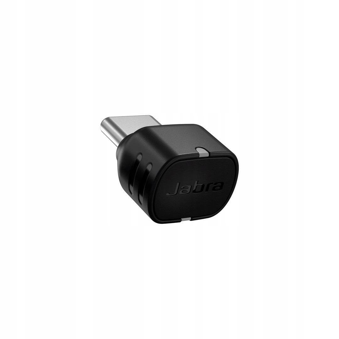 Síťová karta Jabra Link 390c Ms Usb-c Bluetooth 5.3 Le
