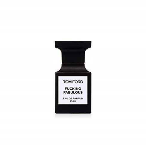 Tom Ford Fucking Fabulous Edp Objem: 30 ML Unisex