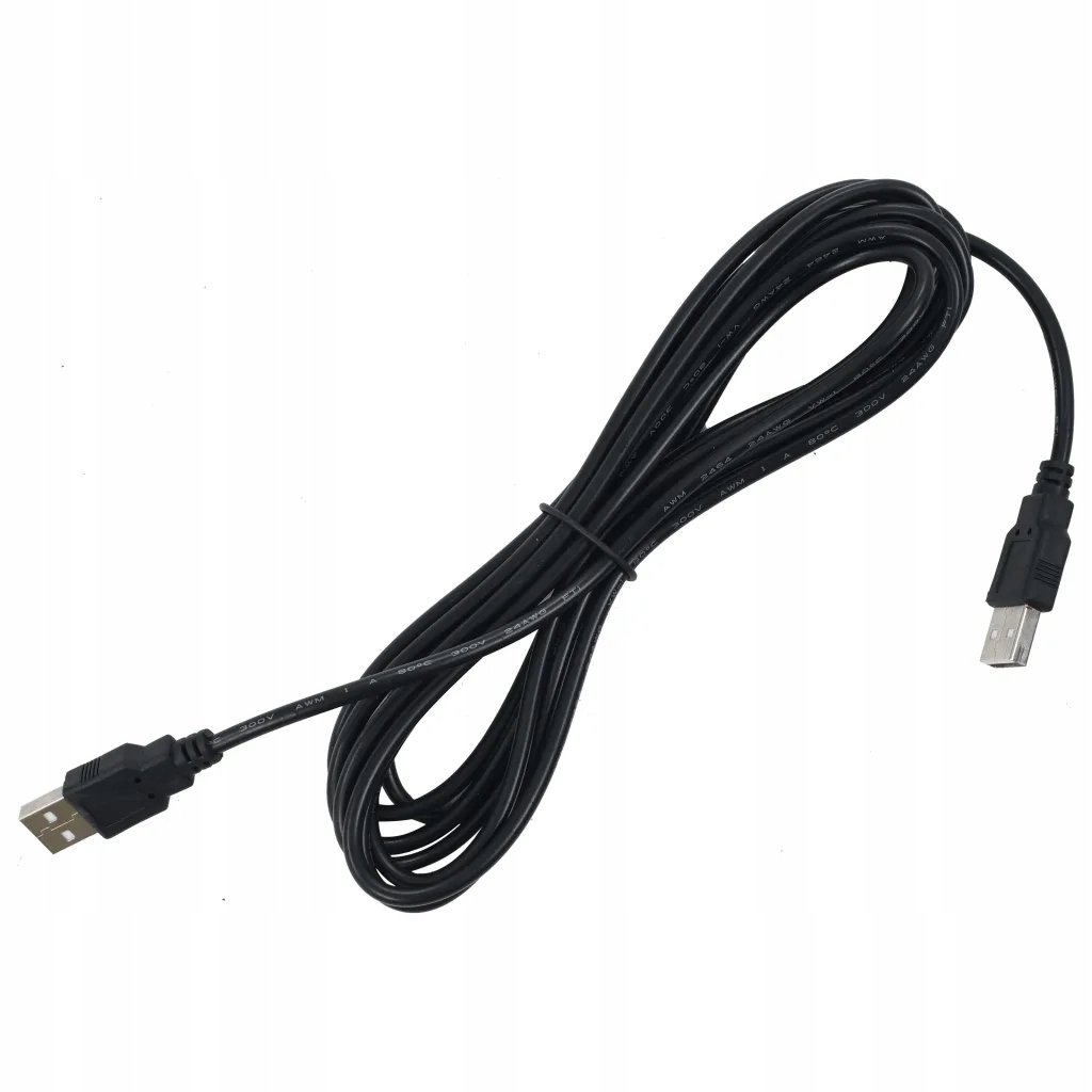 Narzędzie do naprawy wgnieceń LED 32x15 cm czarne/żółte EAN (GTIN) 5906189769033