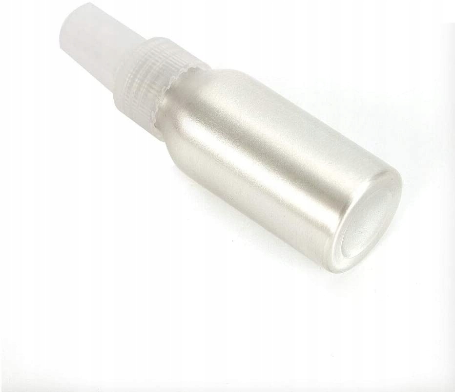 Narzedzia do naprawy wgniecen 109elementowy zestaw Set Components Mallet Puller Rods