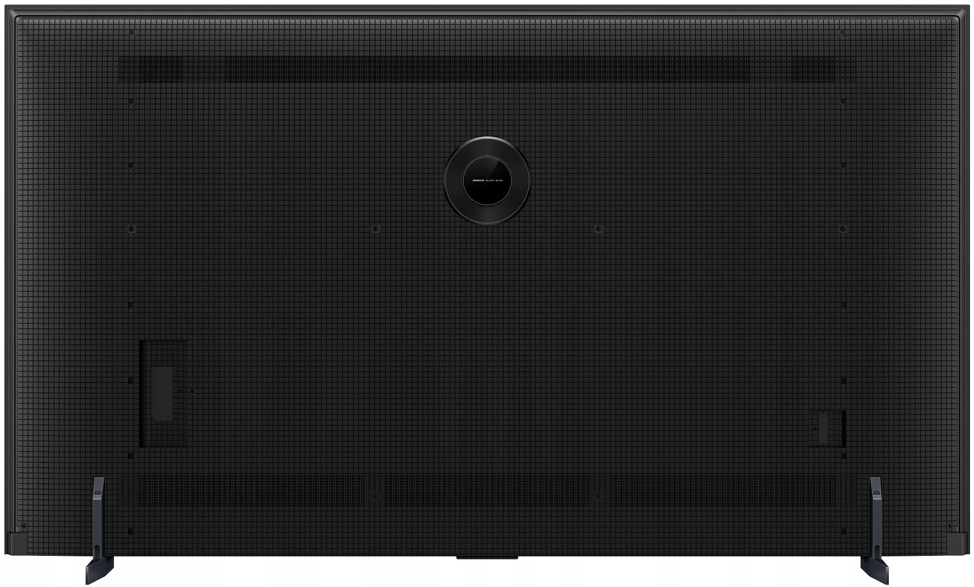 Telewizor TCL 98C809 MINILED 4K 144Hz Google TV Model 98C809