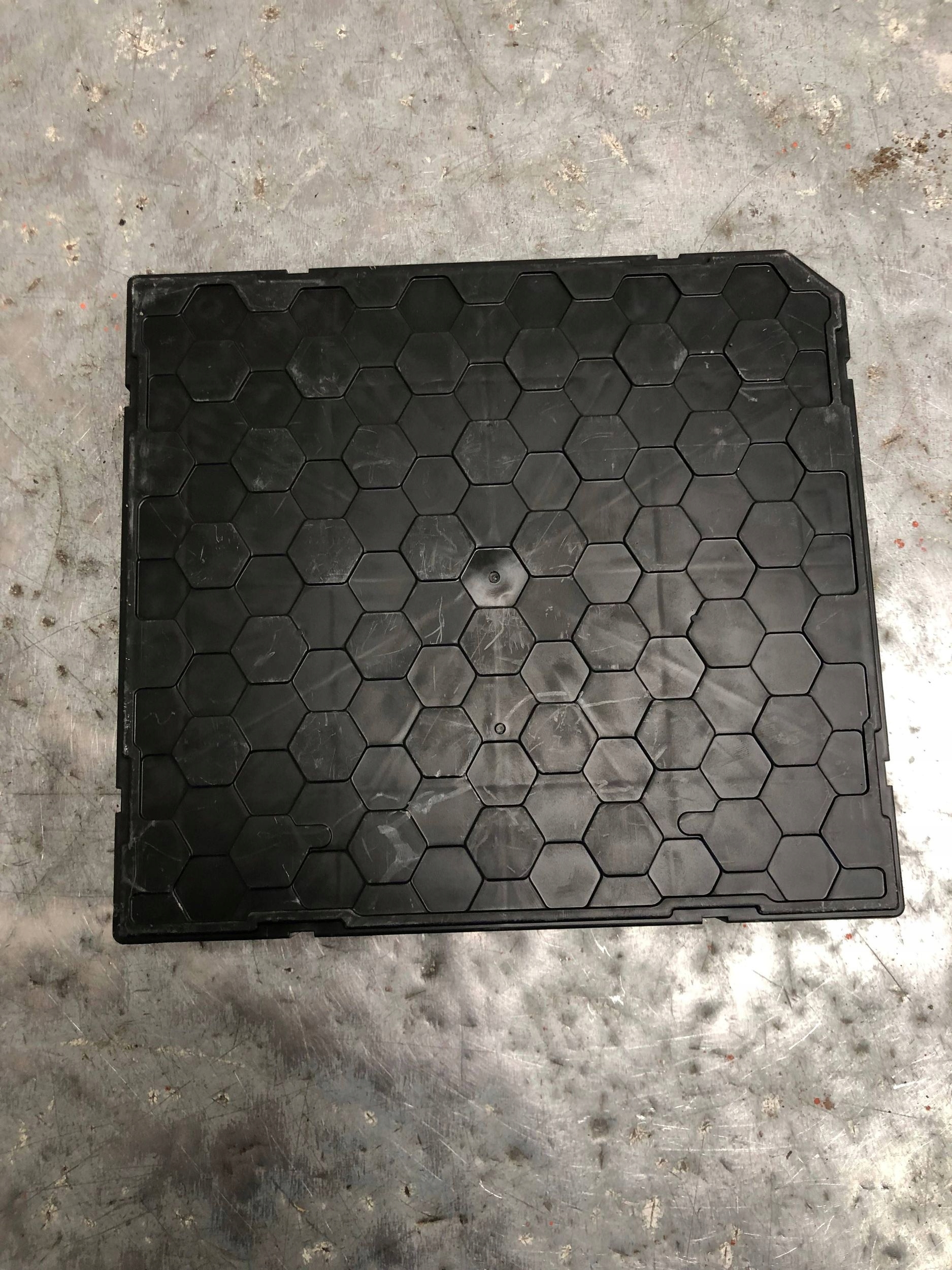 modul Bedienteil BCM VW SKODA AUDI 5Q0937087BF