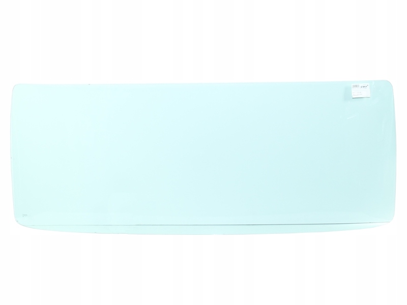 2000010145560 - НОВОЕ ЛОБОВОЕ СТЕКЛО VOLVO FM FH-12 16 93-