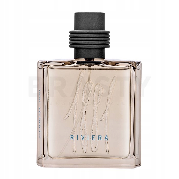 Cerruti 1881 Riviera Edt M 100 ml