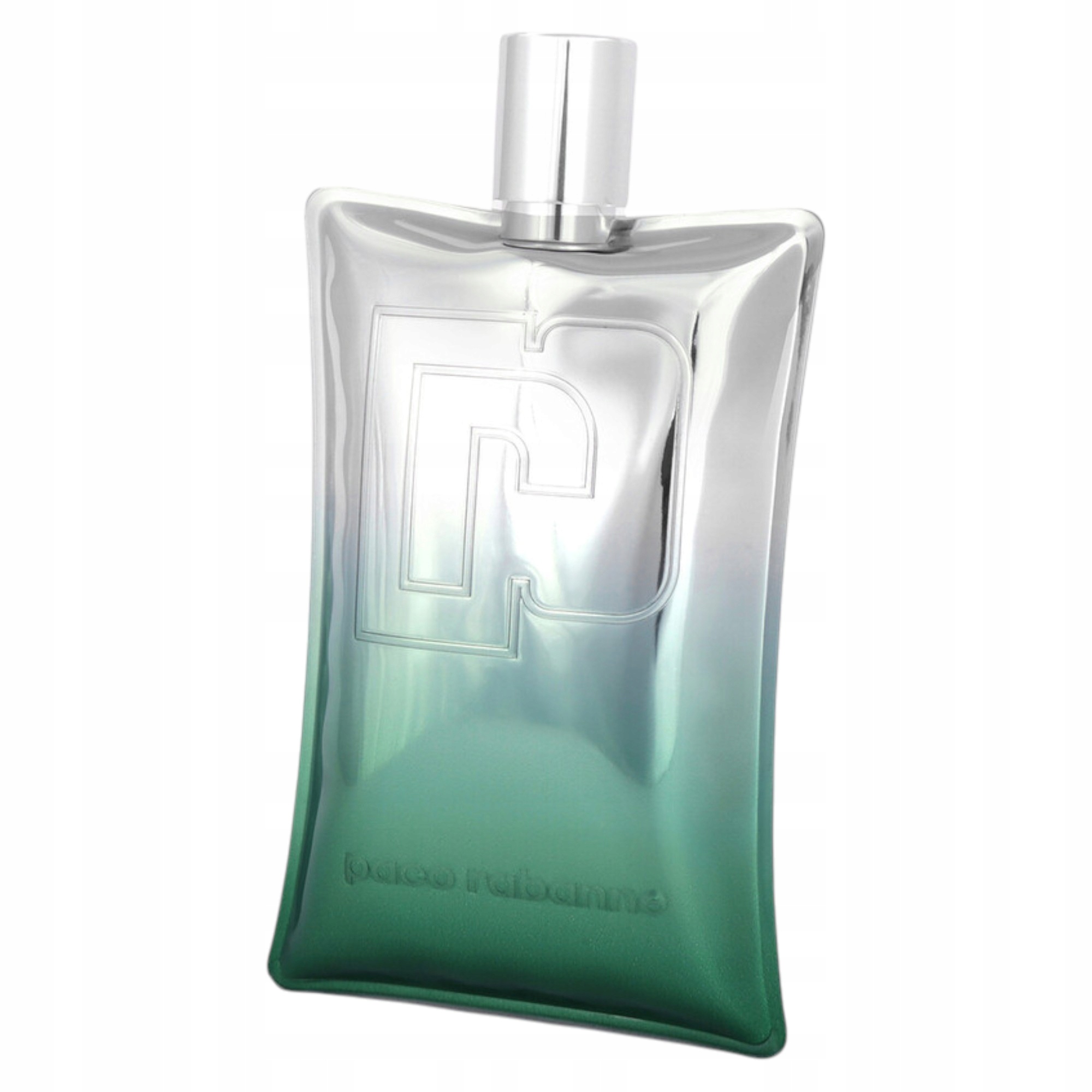 Paco Rabanne , Pacollection Dangerous Me, parfémovaná voda, unisex, 62 ml